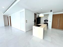 The Vermont On Cairnhill (D9), Apartment #586998631